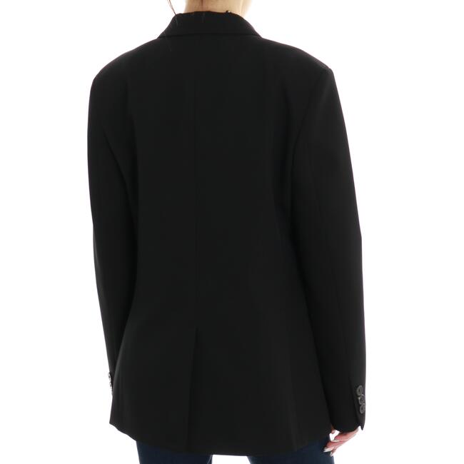 GIACCA MONOPETTO VICOLO - Mad Fashion | img vers.650x/